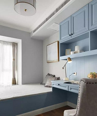 �𱬶��������� ��ô��װ������