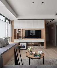 ����������װ��50�����Һ�ڵ���