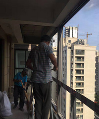 ����������������ӷֲ�������ǽ�ϣ��Ų����и���