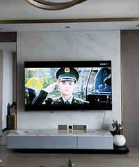 �б�Ҫ���Ϲ���1200Ԫ�����ӻ����˸���Ļ��