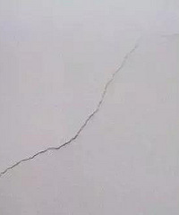 ǽ�濪�ѣ���ֱ����װ�޵İ�֢