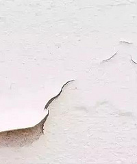 ǽ�濪�ѣ���ֱ����װ�޵İ�֢