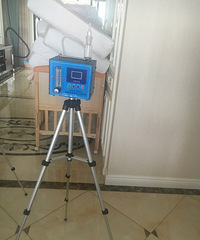 #��ȩ���#���׷�����أ�����һ��������