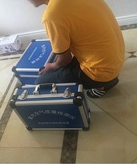 #��ȩ���#���׷�����أ�����һ��������