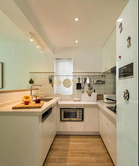 ���������������̻���ŷʽû����ʽ