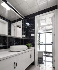 ���������������̻���ŷʽû����ʽ