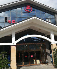 ��ͷװ����ҹ������