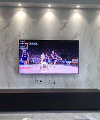 �����Ű�װʦ�����ޣ�С�׵��Ӷ���æ���Ժ�רҵ������