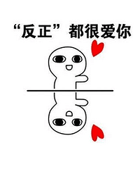 美食界有个传说:家里有个颜值在线的厨房,做饭都会好吃些!