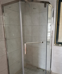 ����԰100ƽ������������깤��ֻ����12��