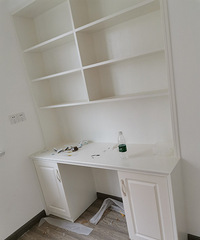 ����԰100ƽ������������깤��ֻ����12��