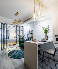 ǽ�桢�������ϣ�����ӡ����90�������С��