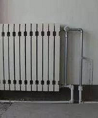 ˮ��Ҫ�߶���Ȼ©ˮ�꼰¥�£���仰��100%��ȷ��