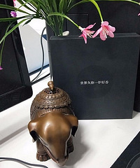 分享个居家好物——某助眠香薰