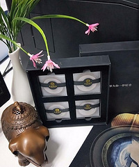 �������ӼҺ����ĳ������޹