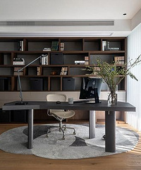 178�O�ļ�ֻ����һ�����ң����������󵨵����