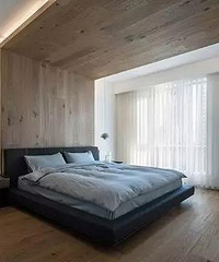 178�O�ļ�ֻ����һ�����ң����������󵨵����