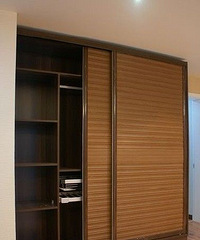 ���ʴ�ң������¹����������ڹ����ϻ��������������棿