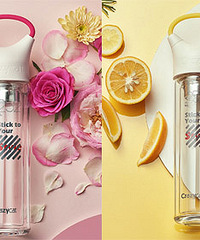 ֻҪ��׼��������װ�ޣ��Ҿ���129CrazyCat���豭