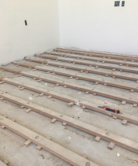 ľ�ذ尲װǰ������������ණ��Ҫ�����ɾ���