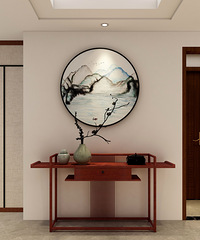 �����׸���140ƽ���������ʽ