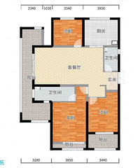 �񻷱���Ҽ����װ�޺õ�ͼƬ��������