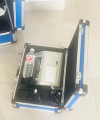 ��19¥��Ѽ�ȩ��⡿��ǰ�ر��Ŵ�12Сʱ