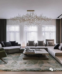 �ִ����������