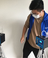 ��19¥��ȩ��⡿����ŵ���ֲ��ȥ��ȩû���κ�����