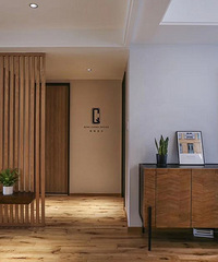 ��ʢ��ͥ140ƽ45����챱ŷ��