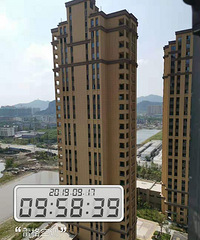 ���ȫЧ��������յ����ҹ���Ѳ��