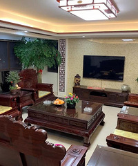 �����Ĵ�ש��Ʒ�������˵�����ѹ�ʱ