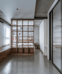 С��������ν�� 40ƽ���������������ж���