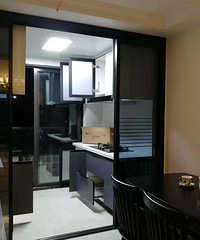 �·���β�У��Ҹ����ʦ��æ�ѿػ��Ǻ��б�Ҫ