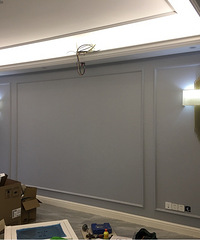 ���ø��ֵƾߣ����˵ƹ�ӳ�Ч���ܰ�