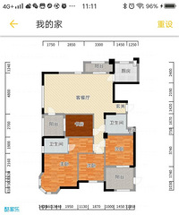 ������ë�߷�����ô���ֱȽϺã�