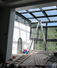 ��᣺�����ǽ���320ƽ���ݡ���ʽ���幤