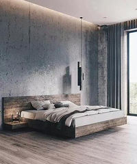 ����ϲ��������ԭ��������������MAN����а�