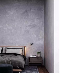 ����ϲ��������ԭ��������������MAN����а�