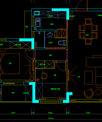 ������Է��86ƽ����Ը�����ڣ�ѡ����ȫ������ŵװ��