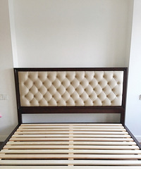 ����������1��8��ĸ��������