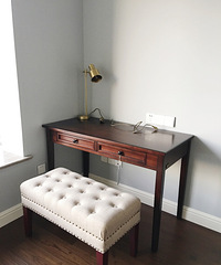 ����������1��8��ĸ��������