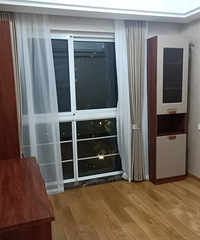 ��ս��ͼۣ�����װ�޴�ϴ��190ƽ��ȫ������45��