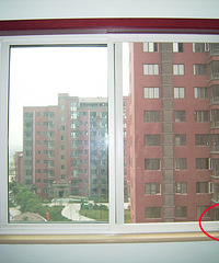 ������װ�޵ķ��ӣ������˼���װ�Ŵ�����