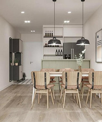 ���ռ�ȩ������ȩ���ɽ������Ķ������м�ȩ