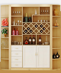 ���Ǿ��þƹ���û�б�Ҫװ������װX��������кþ�