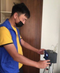 ����Ѽ�ȩ��⡿װ��ʱ�Ҿ����î�ṹ���������ȩ��