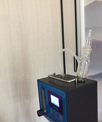 ����Ѽ�ȩ��⡿װ��ʱ�Ҿ����î�ṹ���������ȩ��