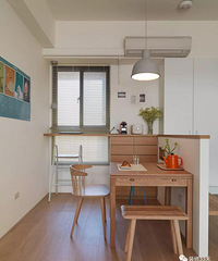 �������ϸ�ڣ��Է����˿ڲ�ͬ���������Ҳ������