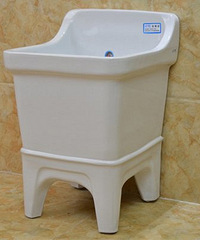 �������ڻ�����װ�ϰѲ��𣿱��²�˵̫����